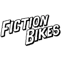 Fiction