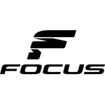 Focus