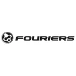 Fouriers