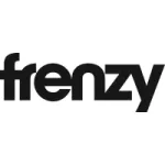 Frenzy