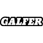Galfer 
