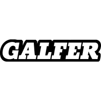 Galfer 