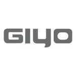 GIYO