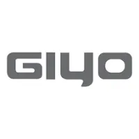 GIYO