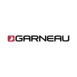 Garneau
