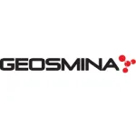 Geosmina
