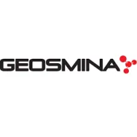 Geosmina