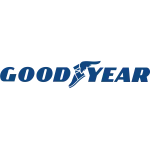 GoodYear