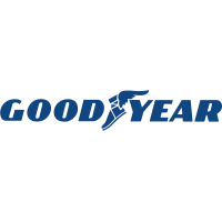 GoodYear