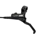 Левая ручка для тормоза Tektro HD-M290N HD3.Bleft