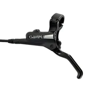Ліва ручка для гальма Tektro HD-M290N HD3.Bleft Ліва ручка для гальма Tektro HD-M290N HD3.Bleft
