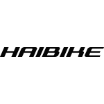 HAIBIKE