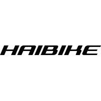 HAIBIKE