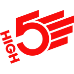 High5