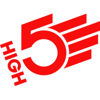 High5