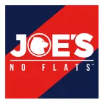 Joes-no-Flats