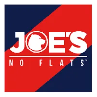 Joes-no-Flats