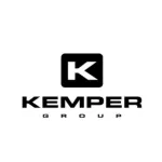 Kemper-Group
