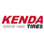 Kenda