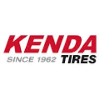 Kenda
