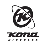 Kona