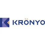 Kronyo