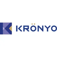 Kronyo