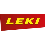 LEKI