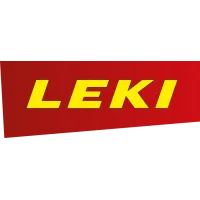 LEKI