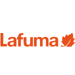 Lafuma
