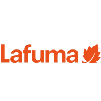 Lafuma