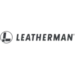 Leatherman
