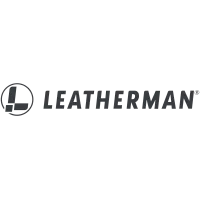 Leatherman