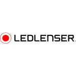 Ledlenser