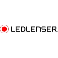 Ledlenser