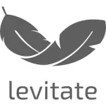 Levitate
