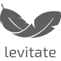Levitate