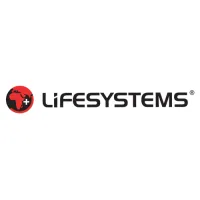 Lifesystems