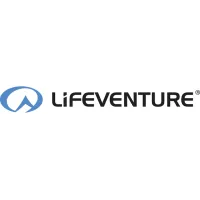 Lifeventure