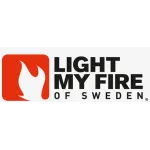 Light-My-Fire