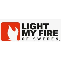 Light-My-Fire