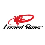Lizard-Skins