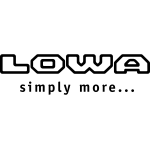 LOWA