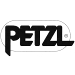 Petzl