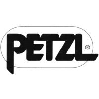 Petzl
