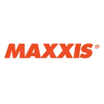 MAXXIS
