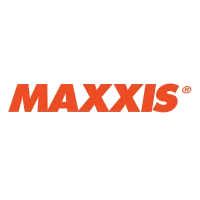MAXXIS