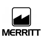 MERRITT
