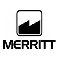 MERRITT