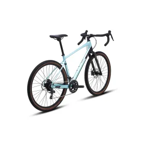 Велосипед POLYGON BEND R2 27.5 BLU/BLK (SA)